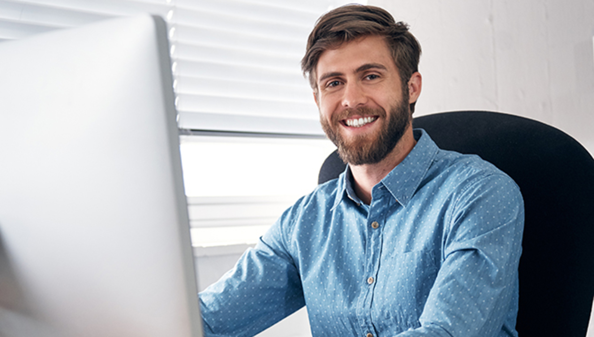 Mitarbeitender bei der Beck in der Position: Meister/Techniker für Elektrotechnik (m/w/d)