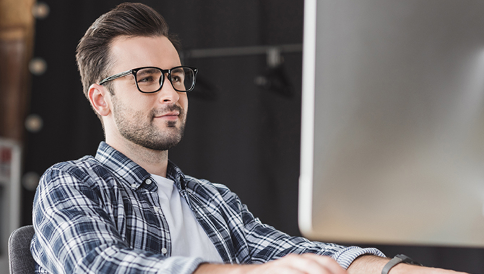 Mitarbeitender bei der Beck in der Position: Manager Interne Revision & Warenfluss (Filialen)